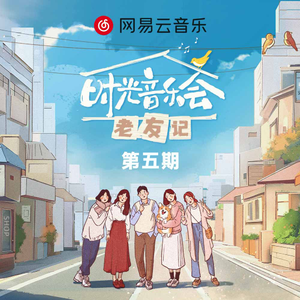 流萤的秘密同人游戏
