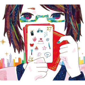 流萤的秘密同人游戏
