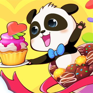 流萤的秘密同人游戏
