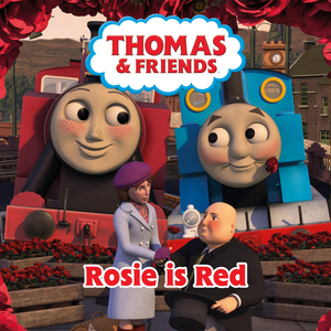 流萤的秘密同人游戏
