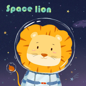 流萤的秘密同人游戏
