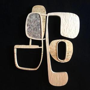 流萤的秘密同人游戏
