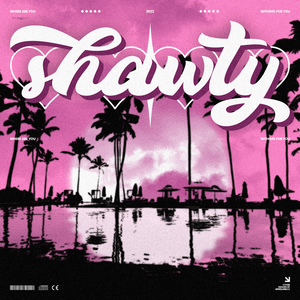 流萤的秘密同人游戏
