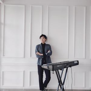 流萤的秘密同人游戏
