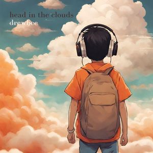 流萤的秘密同人游戏
