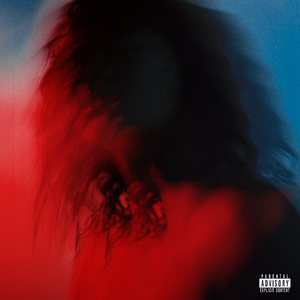 流萤的秘密同人游戏
