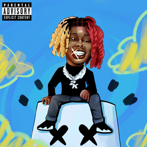 流萤的秘密同人游戏
