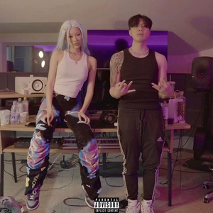 流萤的秘密同人游戏
