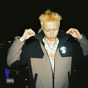 流萤的秘密同人游戏
