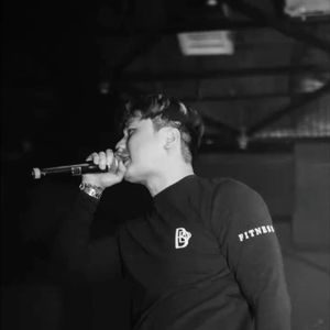 流萤的秘密同人游戏
