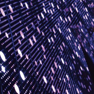 流萤的秘密同人游戏
