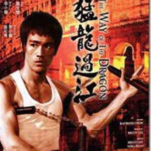 流萤的秘密同人游戏
