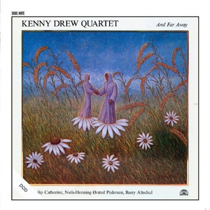 流萤的秘密同人游戏
