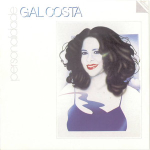 流萤的秘密同人游戏
