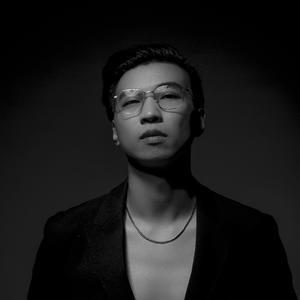 流萤的秘密同人游戏
