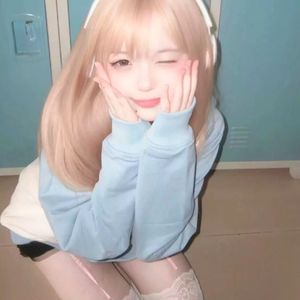 流萤的秘密同人游戏
