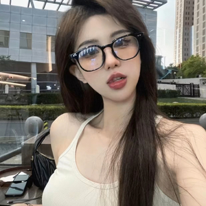 流萤的秘密同人游戏
