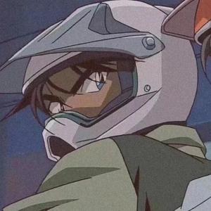 流萤的秘密同人游戏
