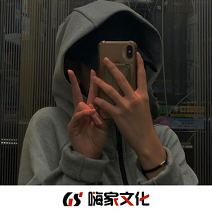 流萤的秘密同人游戏
