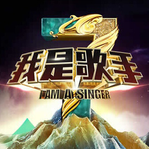 流萤的秘密同人游戏
