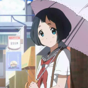 流萤的秘密同人游戏
