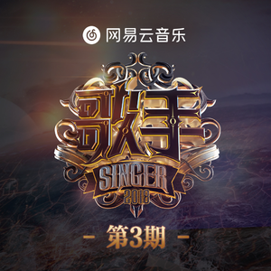 流萤的秘密同人游戏
