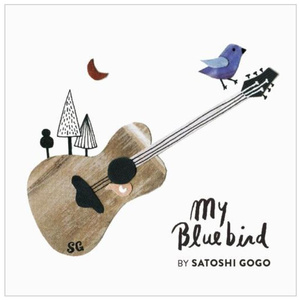 流萤的秘密同人游戏
