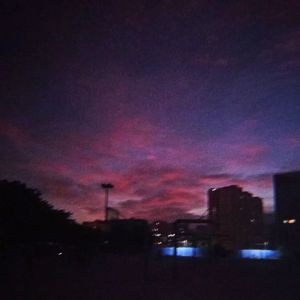 流萤的秘密同人游戏
