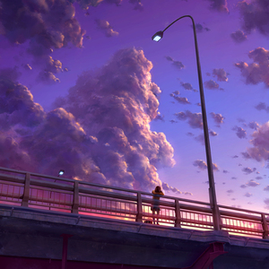 流萤的秘密同人游戏
