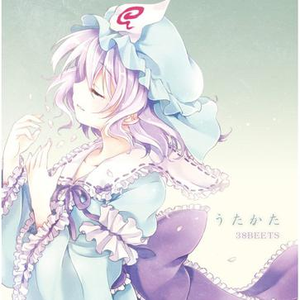 流萤的秘密同人游戏
