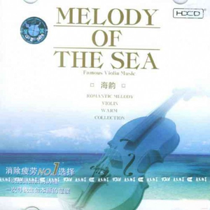 流萤的秘密同人游戏
